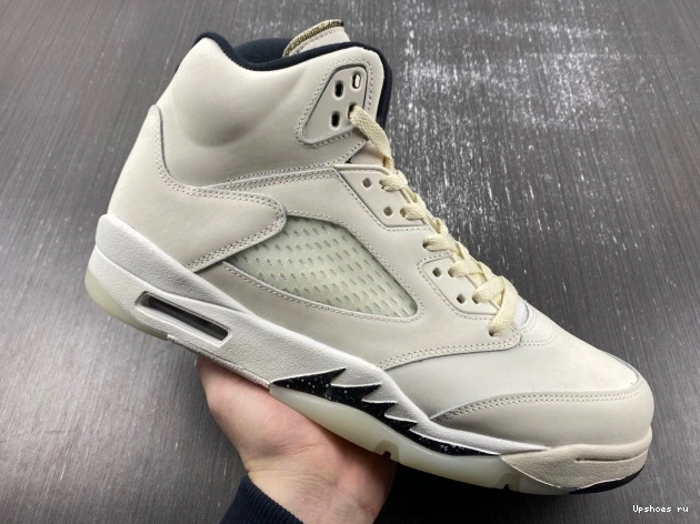  FN7405-100  5 Jordan Air “Sail” SE 0128